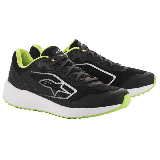 Кроссовки Alpinestars Meta Road Trainers