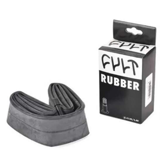 COLUMBUS 26´´ Schrader inner tube