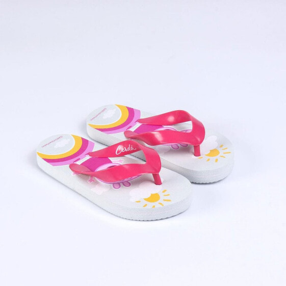 CERDA GROUP Peppa Pig Flip Flops