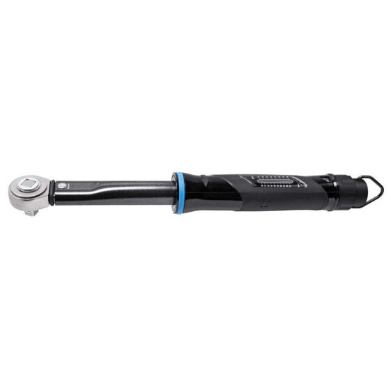 UNIOR Torque Wrench 1/2´´