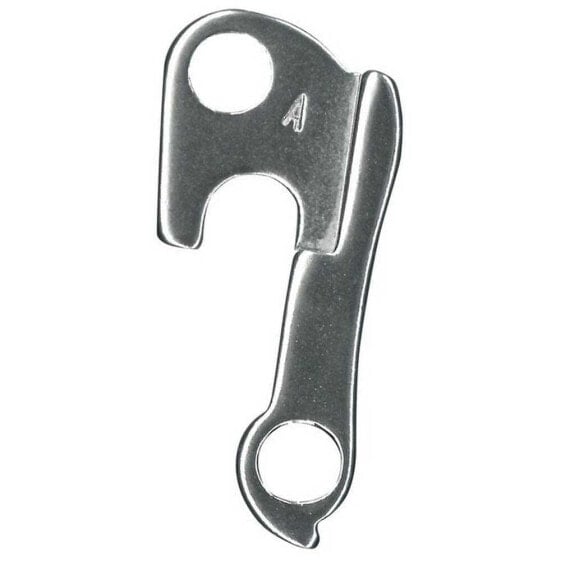 XLC DO A14 Derailleur Hanger