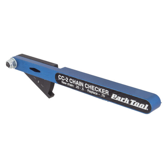 Park Tool CC-2 Chain Wear Indicator