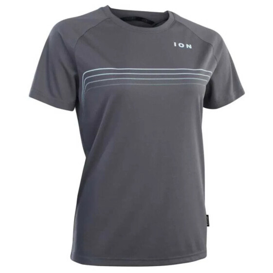 ION Traze short sleeve T-shirt