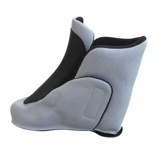 TEMPISH Expanze Inner Bootie Skates