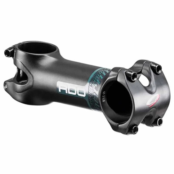 NINER RDO 31.8 mm stem