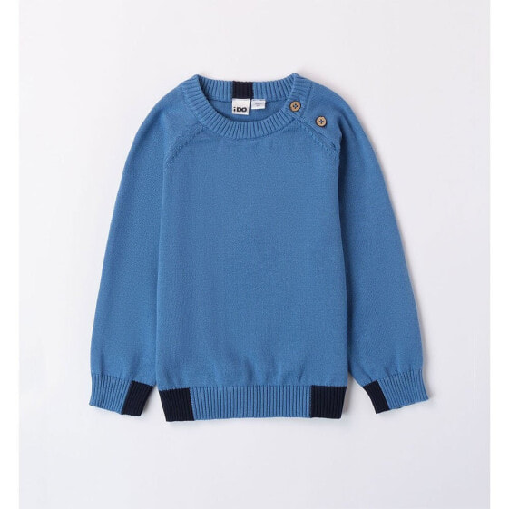 IDO 48205 Sweater