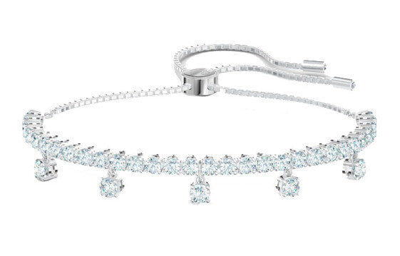 Браслет Swarovski Subtle Drops 5556913