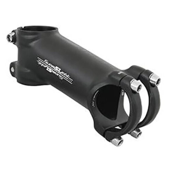 MASSI MST-550 SL 17/90 mm stem