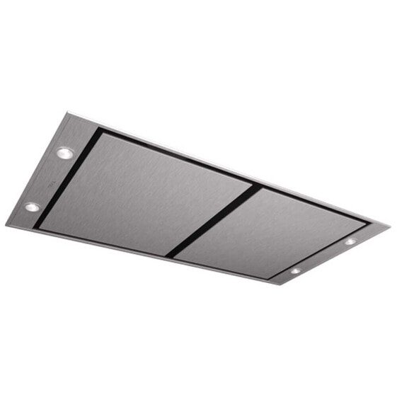 TEKA DHT 1285 Conventional Hood