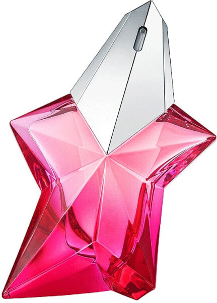 Mugler Angel Nova Refillable - Eau de Parfum 30 ml