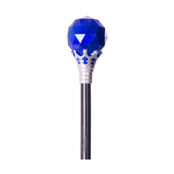 Scepter My Other Me Blue 42 cm One size King