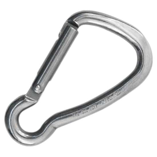 Карабин альпинистский KONG ITALY Harness Kl Snap Hook