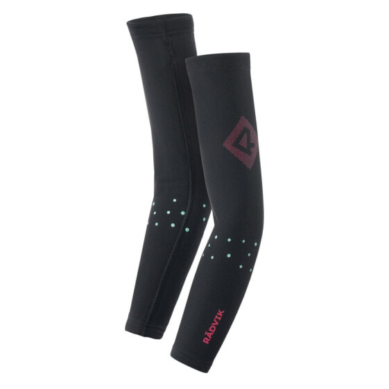 Наколенники RADVIK Armer Arm Warmers