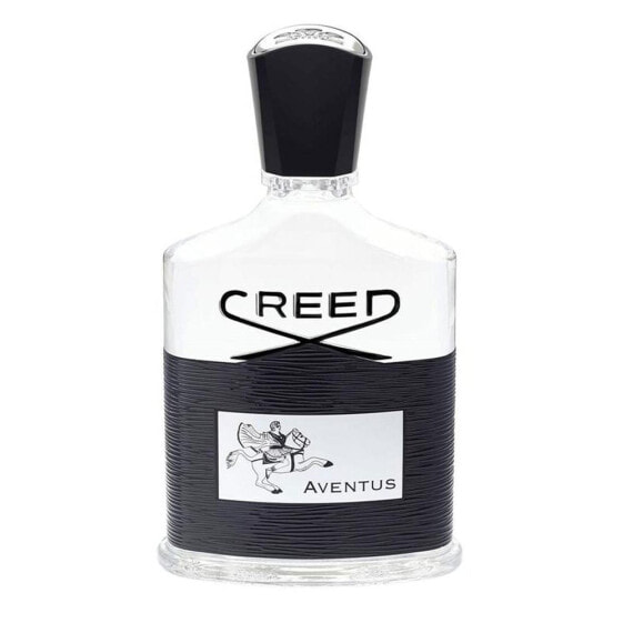CREED Aventus For Him Eau De Parfum Vaporizer 100ml
