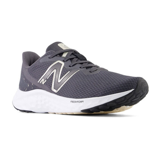 NEW BALANCE Fresh Foam Arishi V4 running shoes