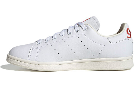 Кеды adidas Originals StanSmith