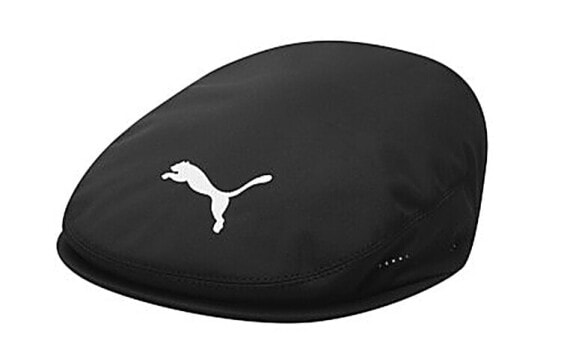 Аксессуары PUMA Шапка Logo Berets