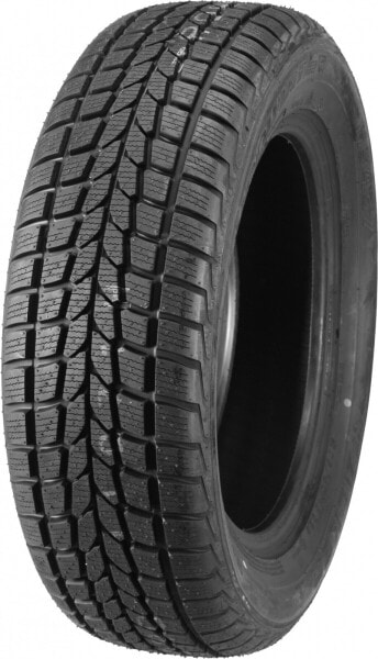 Шины зимние Falken Eurowinter HS 437 3PMSF M+S 175/80 R14 88T