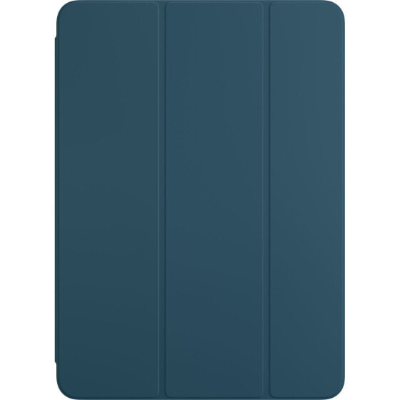 Чехол для планшета Apple MNA73ZM/A Синий