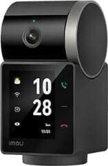 Kamera IP IMOU Kamera Imou Indoor Camera Rex VT Pro