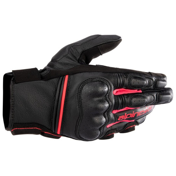 ALPINESTARS Stella Phenom Air Leather Gloves
