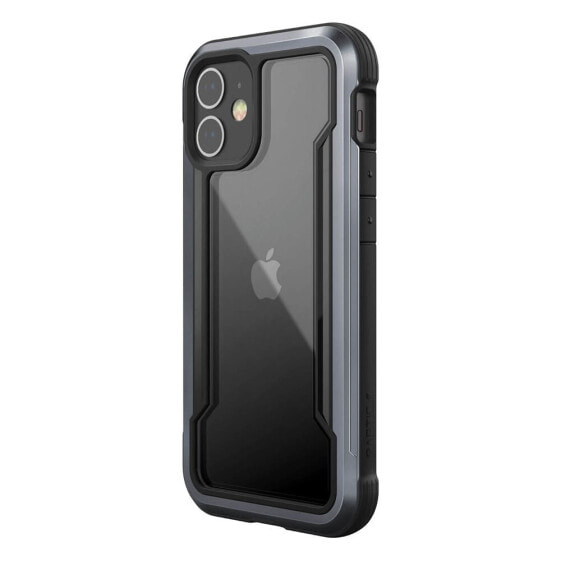 Чехол для смартфона Raptic iPhone 12 Mini Shield