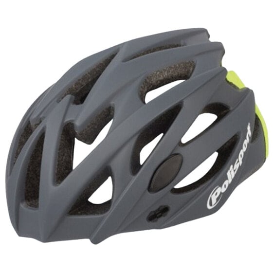 POLISPORT BIKE Twig helmet