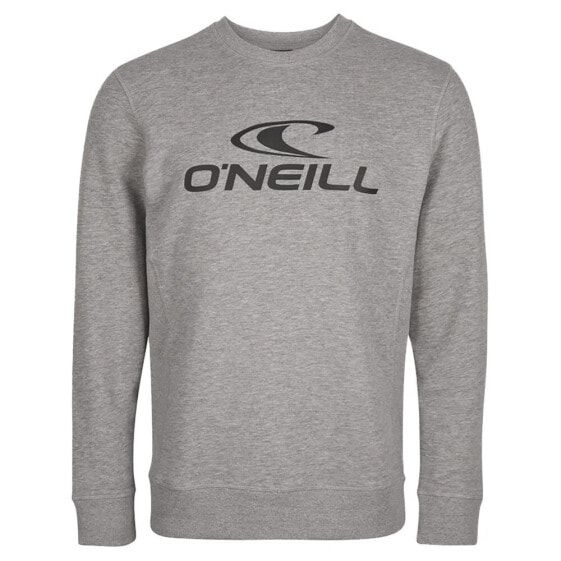 O´NEILL N2750006 N2750006 sweatshirt