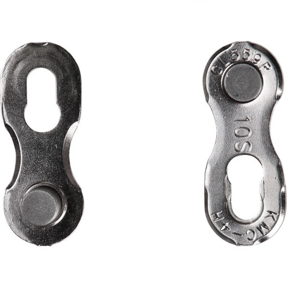 CERAMICSPEED Chain Link For 1/2x1/8´´
