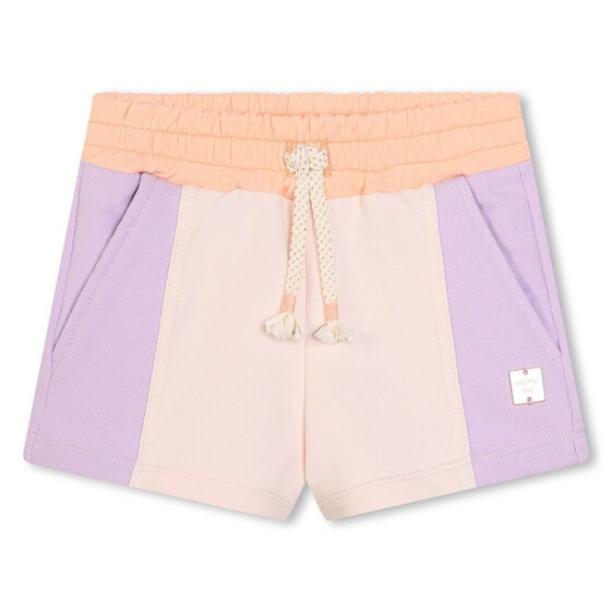 CARREMENT BEAU Y30108 Pants