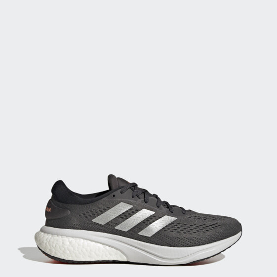 adidas men Supernova 2.0 Running Shoes