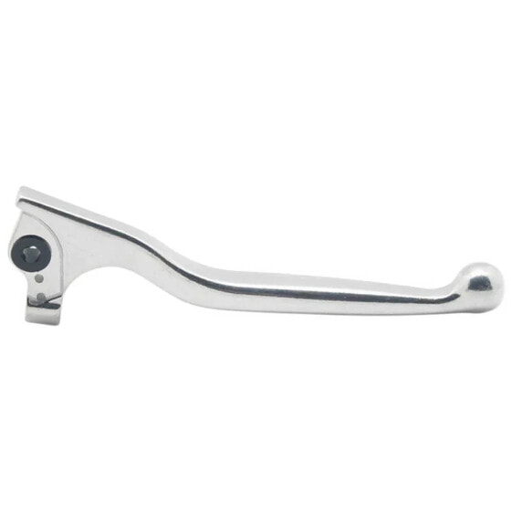 PARTS EUROPE OEM-Style 020-0077 Brake Lever