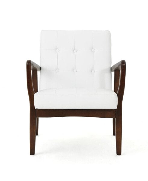 Callahan Club Chair