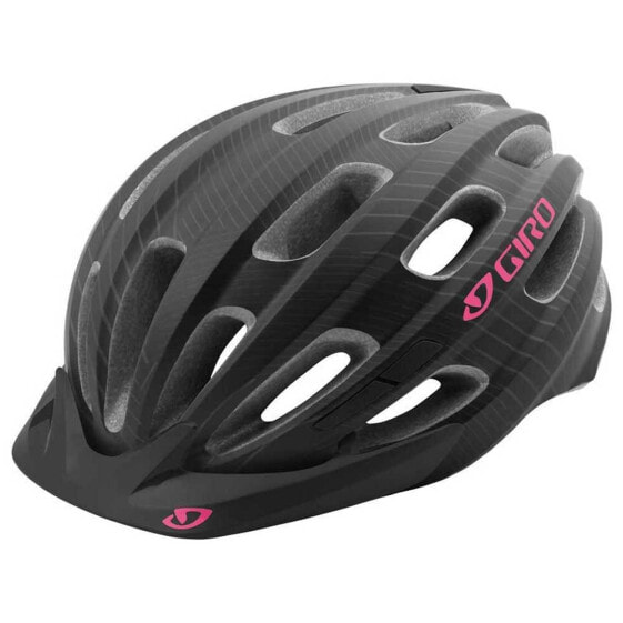 Шлем защитный Giro Vasona MTB
