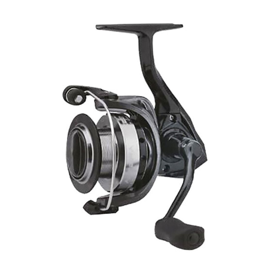 OKUMA Altera spinning reel