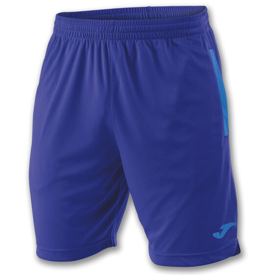 JOMA Miami Shorts