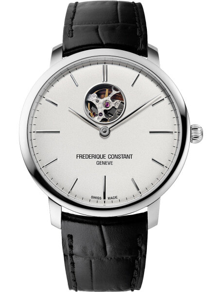 Часы Frederique Constant Classic Slimline Automatic