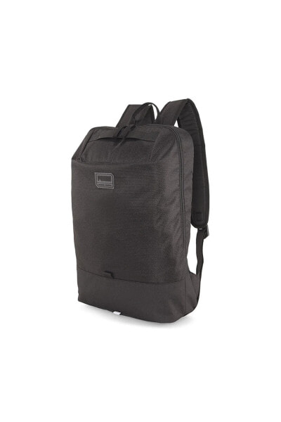 Спортивная сумка PUMA City Backpack 07918601'nin Unisex Sırt Çantası