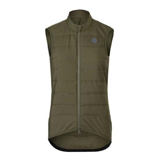 AGU Performance Padded gilet