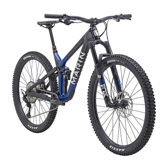 MARIN Rift Zone Carbon 2 29´´ XT 2023 MTB bike