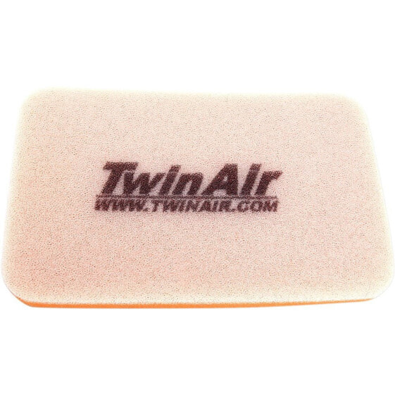 TWIN AIR Air Filter Polaris 90 Sportsman/Outlaw 07-16&RZR 170 09&110 Sportsman/Outlaw 16-18