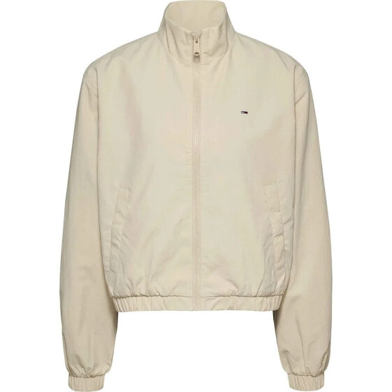 TOMMY JEANS Essential jacket