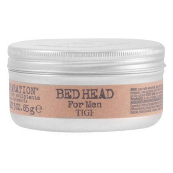 Воск для мягкой фиксации Bed Head Tigi Bed Head Men (85 g) 85 g
