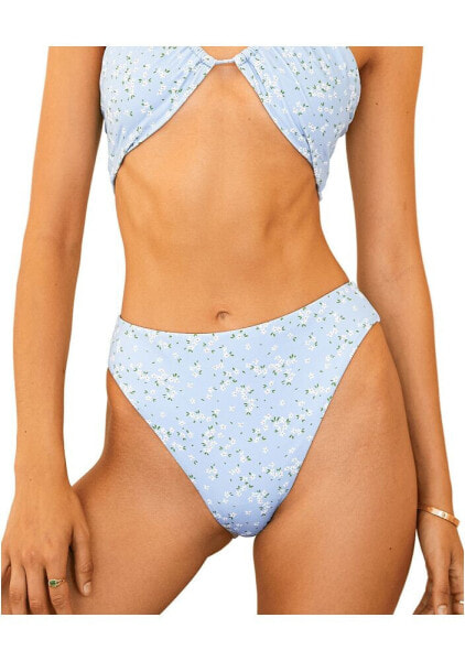 Women's Seashore Bottom