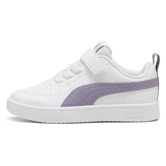 PUMA Rickie Ac+ trainers