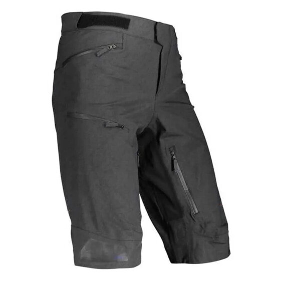 LEATT MTB All Mountain 5.0 shorts