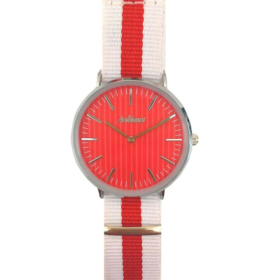 ARABIANS HBA2228G watch