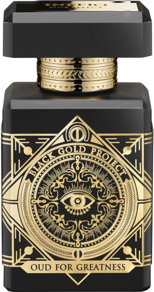 Oud for Greatness Eau de Parfum