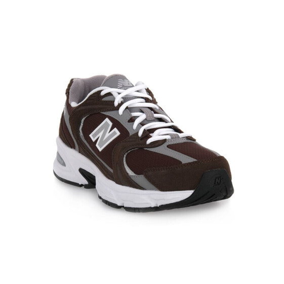 New Balance MR530CL