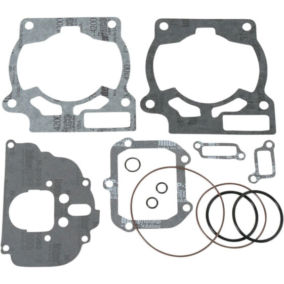 MOOSE HARD-PARTS Offroad Standard KTM 125SX 14-16 top end gasket kit